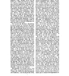 France. Dictionnaire encyclopédique(1844) document 100922