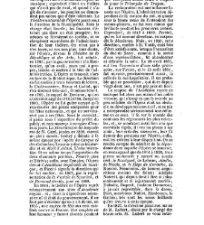 France. Dictionnaire encyclopédique(1844) document 100923