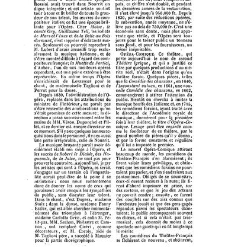 France. Dictionnaire encyclopédique(1844) document 100924