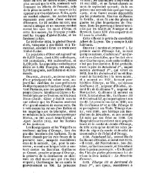 France. Dictionnaire encyclopédique(1844) document 100926