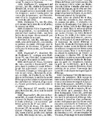 France. Dictionnaire encyclopédique(1844) document 100927