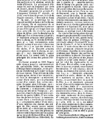 France. Dictionnaire encyclopédique(1844) document 100929