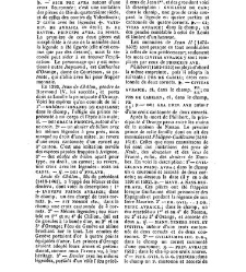 France. Dictionnaire encyclopédique(1844) document 100930