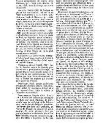 France. Dictionnaire encyclopédique(1844) document 100931