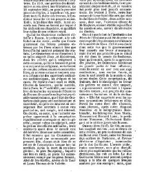 France. Dictionnaire encyclopédique(1844) document 100932