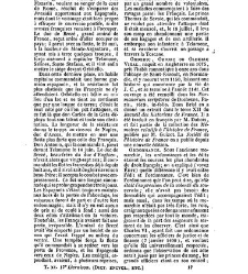 France. Dictionnaire encyclopédique(1844) document 100933