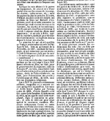 France. Dictionnaire encyclopédique(1844) document 100934