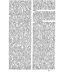 France. Dictionnaire encyclopédique(1844) document 100935