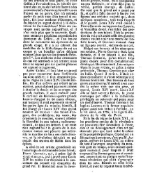 France. Dictionnaire encyclopédique(1844) document 100938