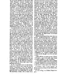 France. Dictionnaire encyclopédique(1844) document 100940