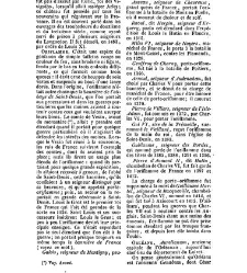 France. Dictionnaire encyclopédique(1844) document 100942