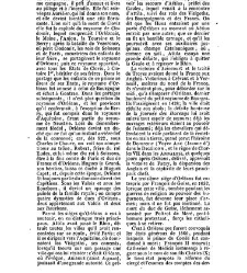 France. Dictionnaire encyclopédique(1844) document 100943