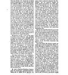 France. Dictionnaire encyclopédique(1844) document 100946