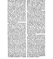 France. Dictionnaire encyclopédique(1844) document 100947