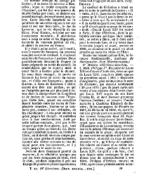 France. Dictionnaire encyclopédique(1844) document 100949