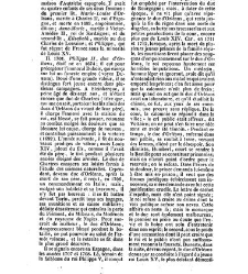 France. Dictionnaire encyclopédique(1844) document 100950