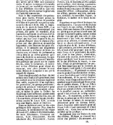 France. Dictionnaire encyclopédique(1844) document 100951