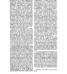 France. Dictionnaire encyclopédique(1844) document 100952