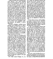 France. Dictionnaire encyclopédique(1844) document 100953