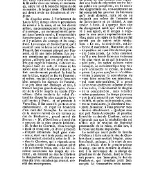 France. Dictionnaire encyclopédique(1844) document 100954