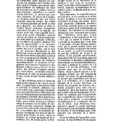 France. Dictionnaire encyclopédique(1844) document 100956