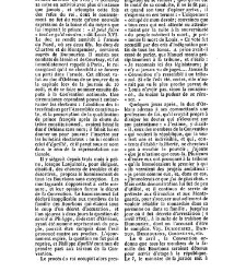 France. Dictionnaire encyclopédique(1844) document 100957