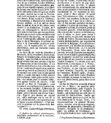 France. Dictionnaire encyclopédique(1844) document 100958