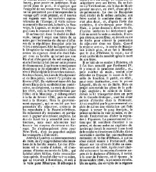 France. Dictionnaire encyclopédique(1844) document 100959