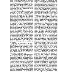 France. Dictionnaire encyclopédique(1844) document 100960