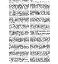 France. Dictionnaire encyclopédique(1844) document 100962