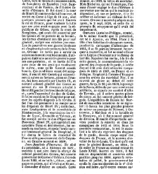 France. Dictionnaire encyclopédique(1844) document 100963