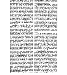 France. Dictionnaire encyclopédique(1844) document 100966