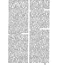 France. Dictionnaire encyclopédique(1844) document 100967