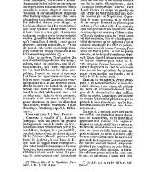 France. Dictionnaire encyclopédique(1844) document 100968