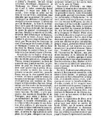 France. Dictionnaire encyclopédique(1844) document 100970