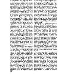 France. Dictionnaire encyclopédique(1844) document 100972