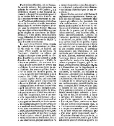 France. Dictionnaire encyclopédique(1844) document 100974