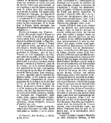 France. Dictionnaire encyclopédique(1844) document 100976