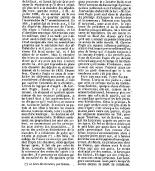 France. Dictionnaire encyclopédique(1844) document 100977