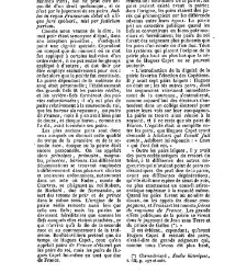 France. Dictionnaire encyclopédique(1844) document 100978