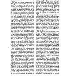 France. Dictionnaire encyclopédique(1844) document 100980