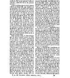 France. Dictionnaire encyclopédique(1844) document 100981