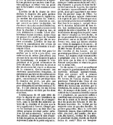 France. Dictionnaire encyclopédique(1844) document 100982