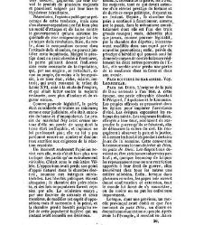 France. Dictionnaire encyclopédique(1844) document 100983