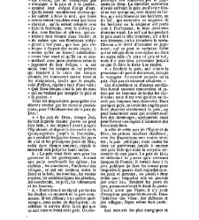 France. Dictionnaire encyclopédique(1844) document 100984