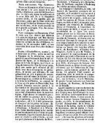 France. Dictionnaire encyclopédique(1844) document 100985