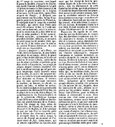 France. Dictionnaire encyclopédique(1844) document 100986