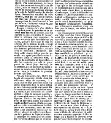 France. Dictionnaire encyclopédique(1844) document 100987