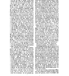 France. Dictionnaire encyclopédique(1844) document 100989