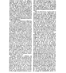 France. Dictionnaire encyclopédique(1844) document 100991